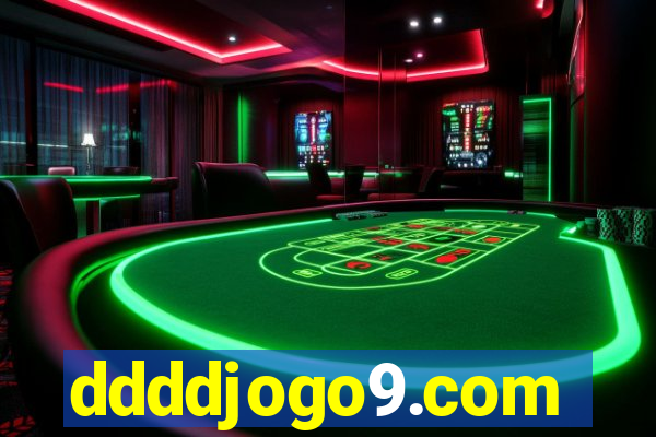 ddddjogo9.com