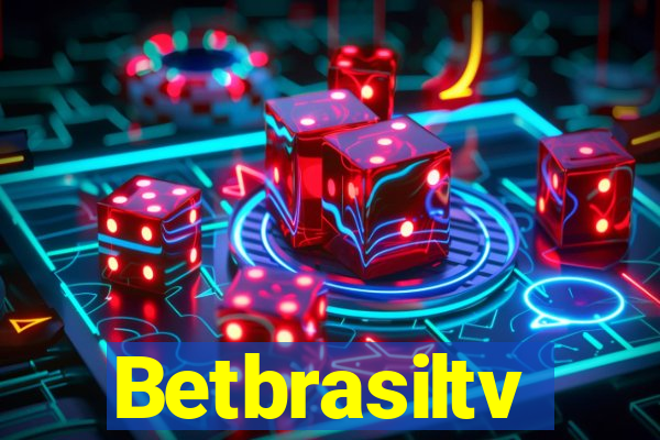 Betbrasiltv