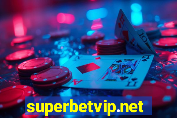 superbetvip.net