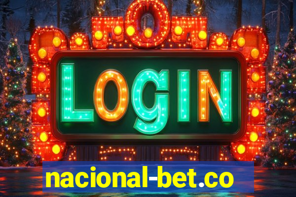 nacional-bet.com