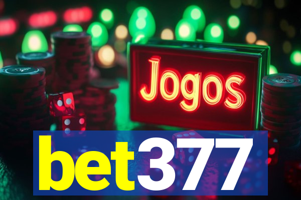 bet377