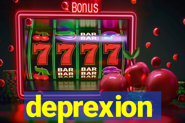 deprexion