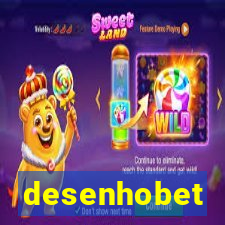 desenhobet