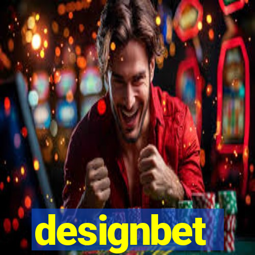 designbet