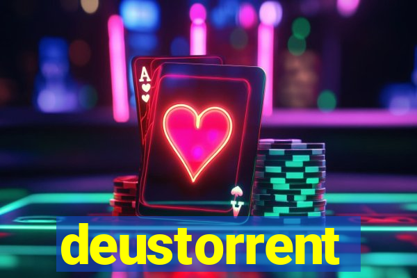 deustorrent