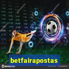 betfairapostas