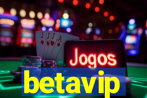 betavip