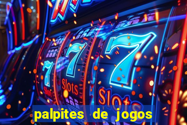 palpites de jogos 2.5 hoje