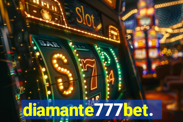 diamante777bet.com