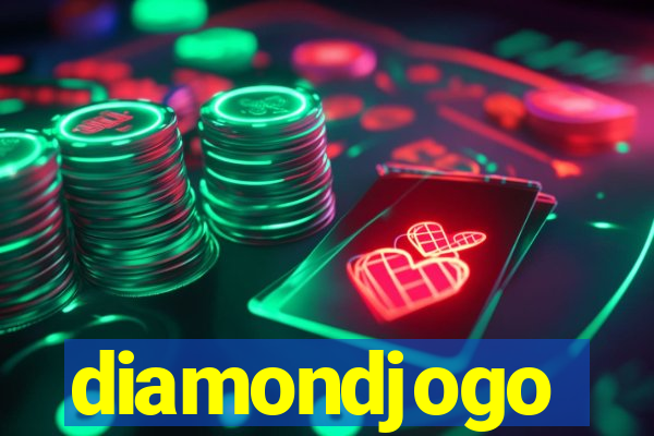 diamondjogo