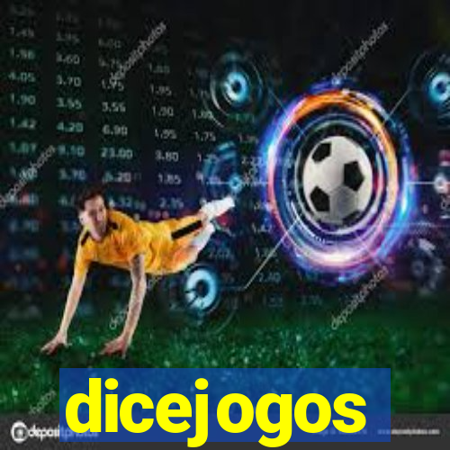 dicejogos