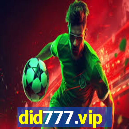 did777.vip