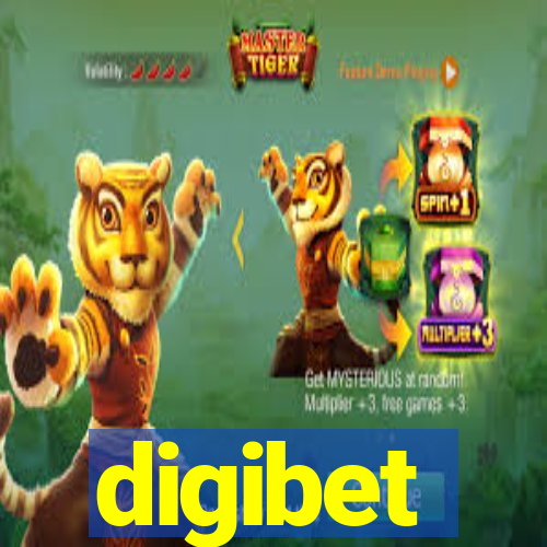 digibet