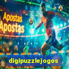 digipuzzlejogos