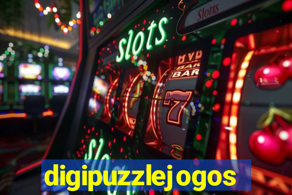 digipuzzlejogos