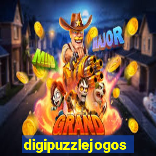 digipuzzlejogos