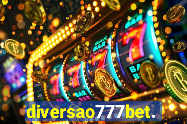 diversao777bet.com