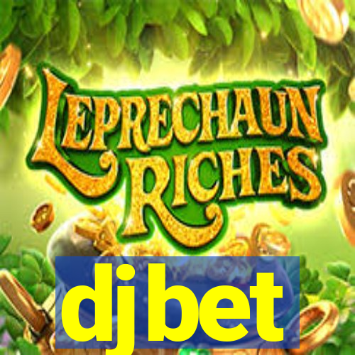 djbet