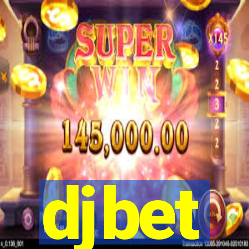 djbet