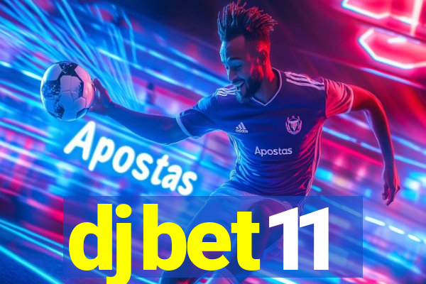 djbet11