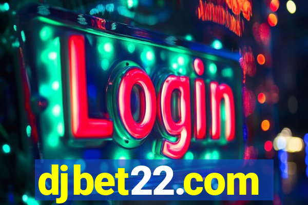 djbet22.com