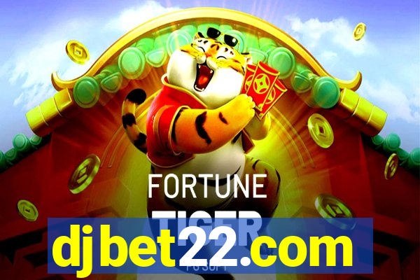 djbet22.com