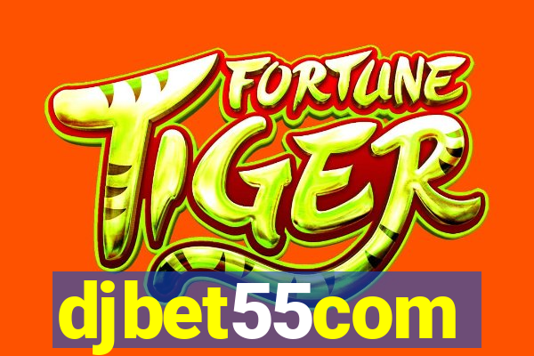 djbet55com