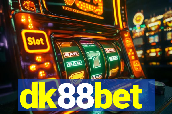 dk88bet