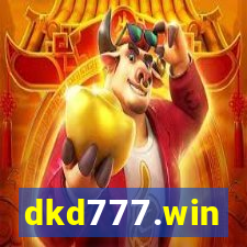 dkd777.win