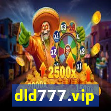 dld777.vip