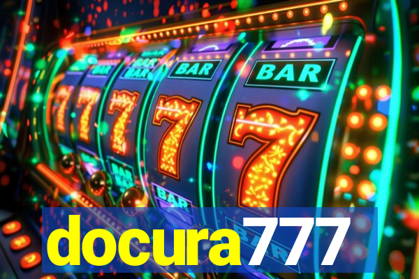 docura777