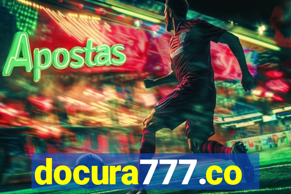 docura777.co