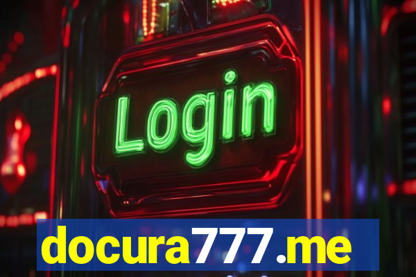 docura777.me