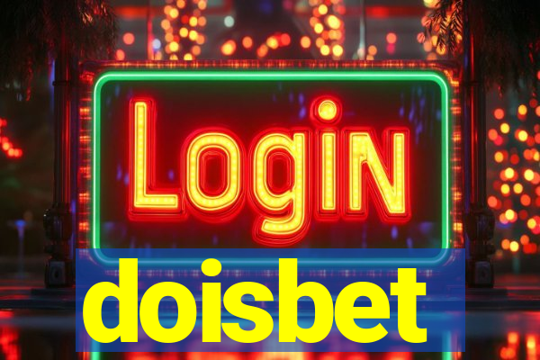 doisbet