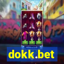 dokk.bet