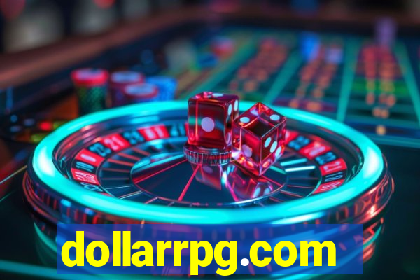 dollarrpg.com