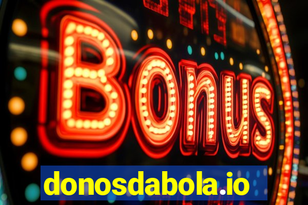 donosdabola.io