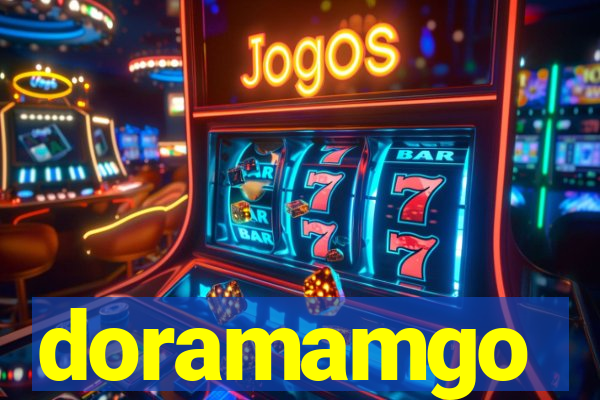 doramamgo