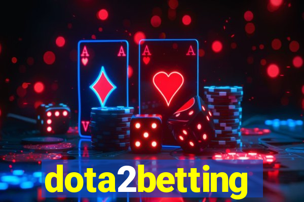 dota2betting