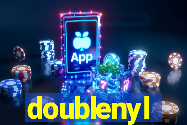 doublenyl