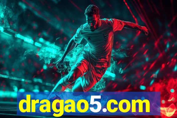 dragao5.com