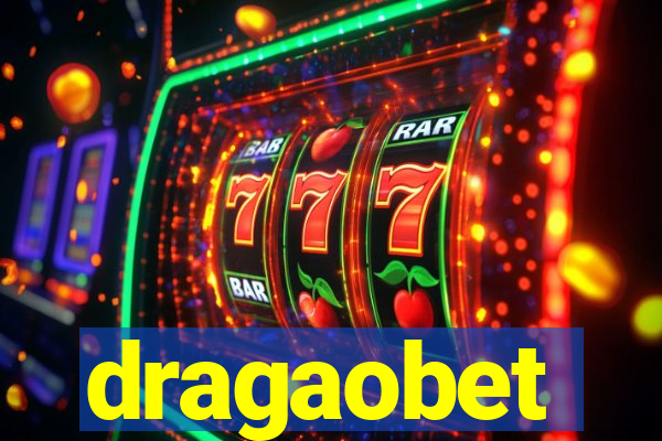 dragaobet