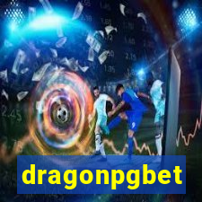 dragonpgbet