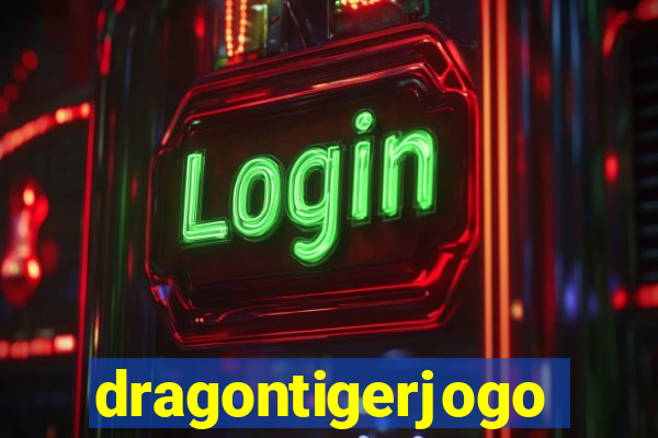 dragontigerjogo