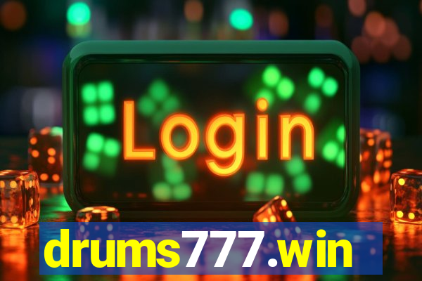 drums777.win