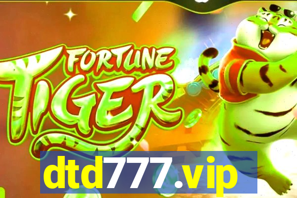 dtd777.vip