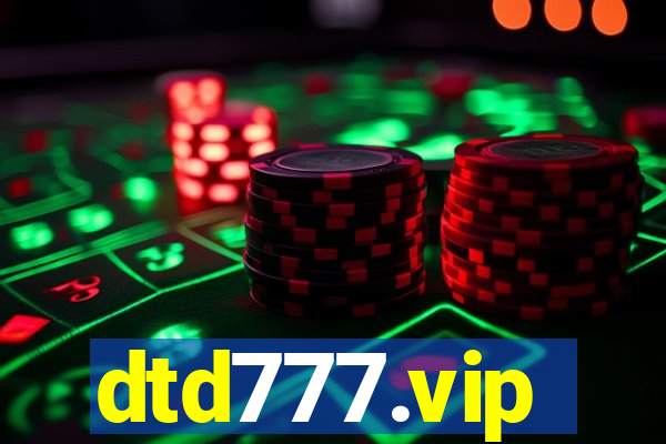 dtd777.vip