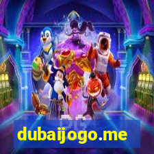 dubaijogo.me