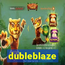 dubleblaze