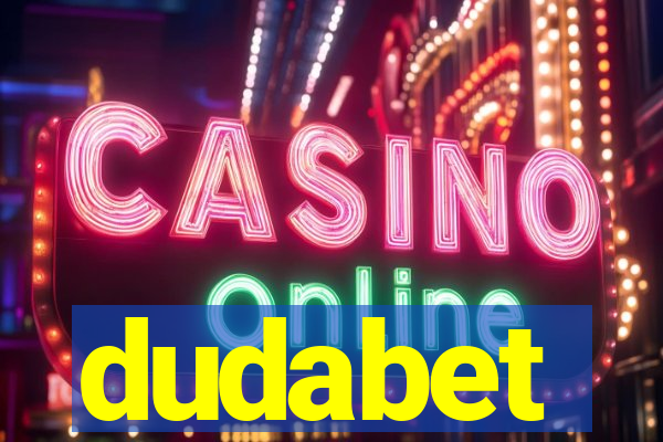 dudabet